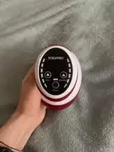 Review attachment